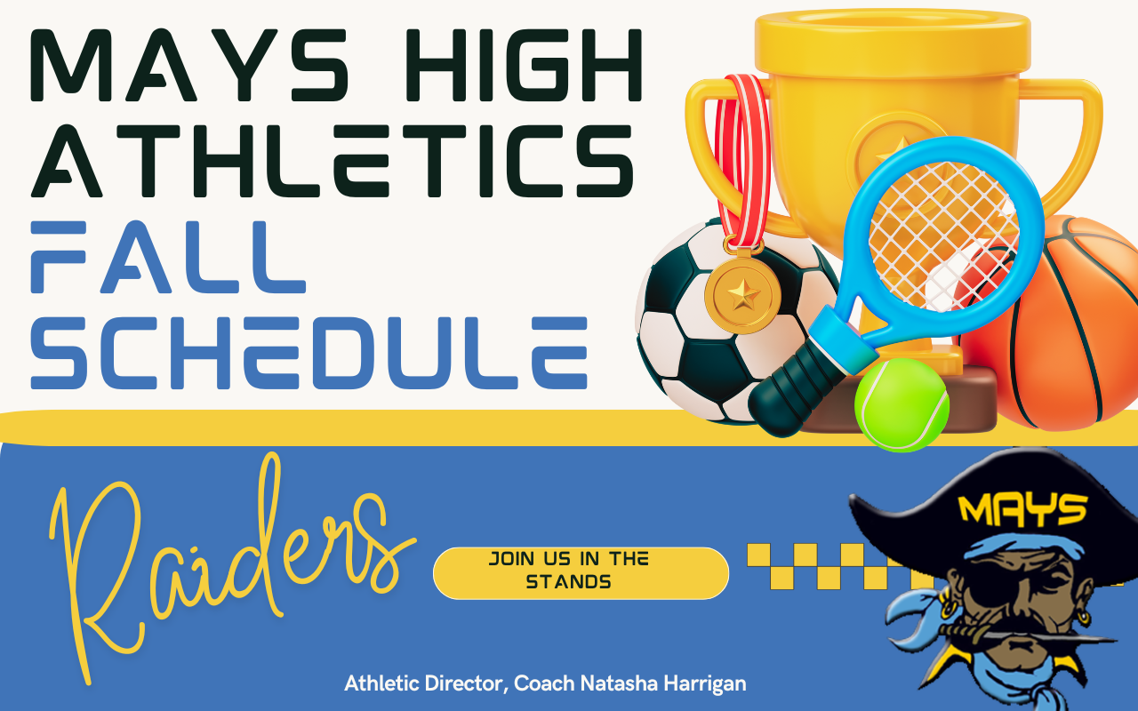 Athletics